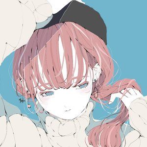 Meet your Posher, Happy Shopper